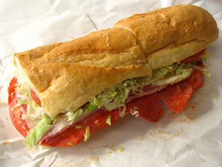 Conte