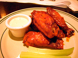 McCormick & Schmick's